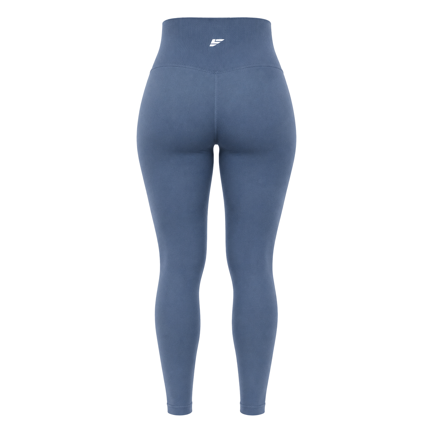 Woman’s Legacy Leggings - LGXNDS