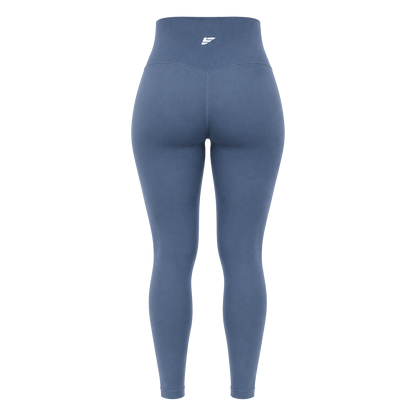Woman’s Legacy Leggings - LGXNDS