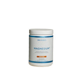 Magnesium+ Powder | Revive