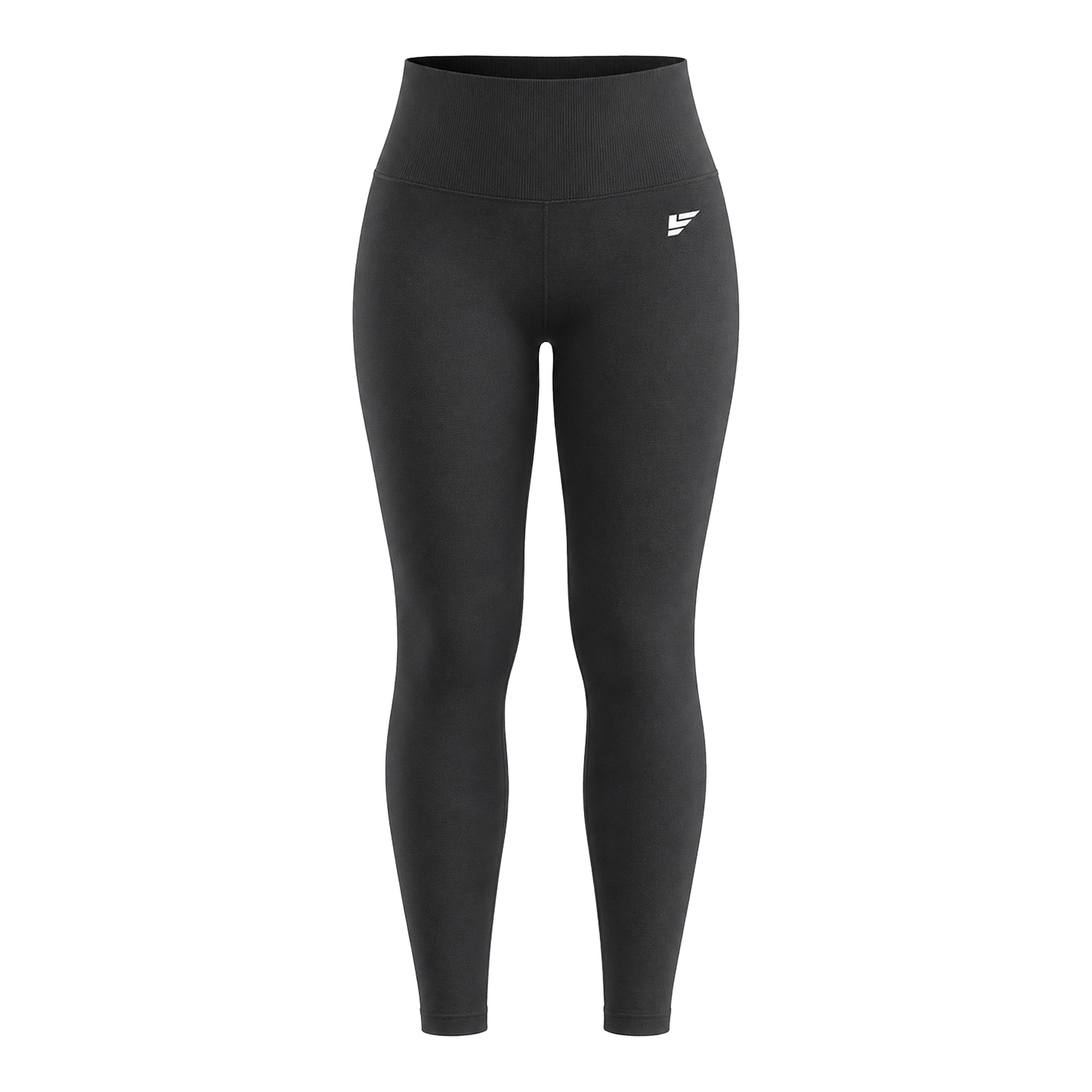 Woman’s Legacy Leggings - LGXNDS