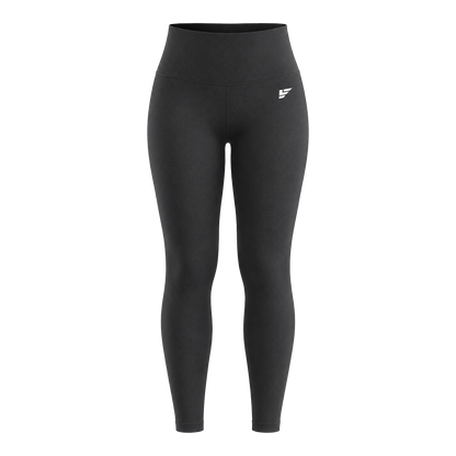 Woman’s Legacy Leggings - LGXNDS