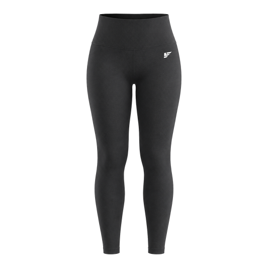 Woman’s Legacy Leggings - LGXNDS