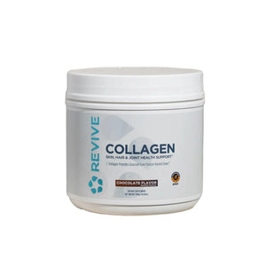 Collagen Powder - Revive