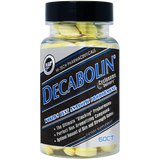 Decabolin®-Hi-Tech Pharmacaeuticals