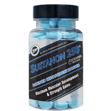 Sustanon 250 - Hi Tech Pharmaceuticals