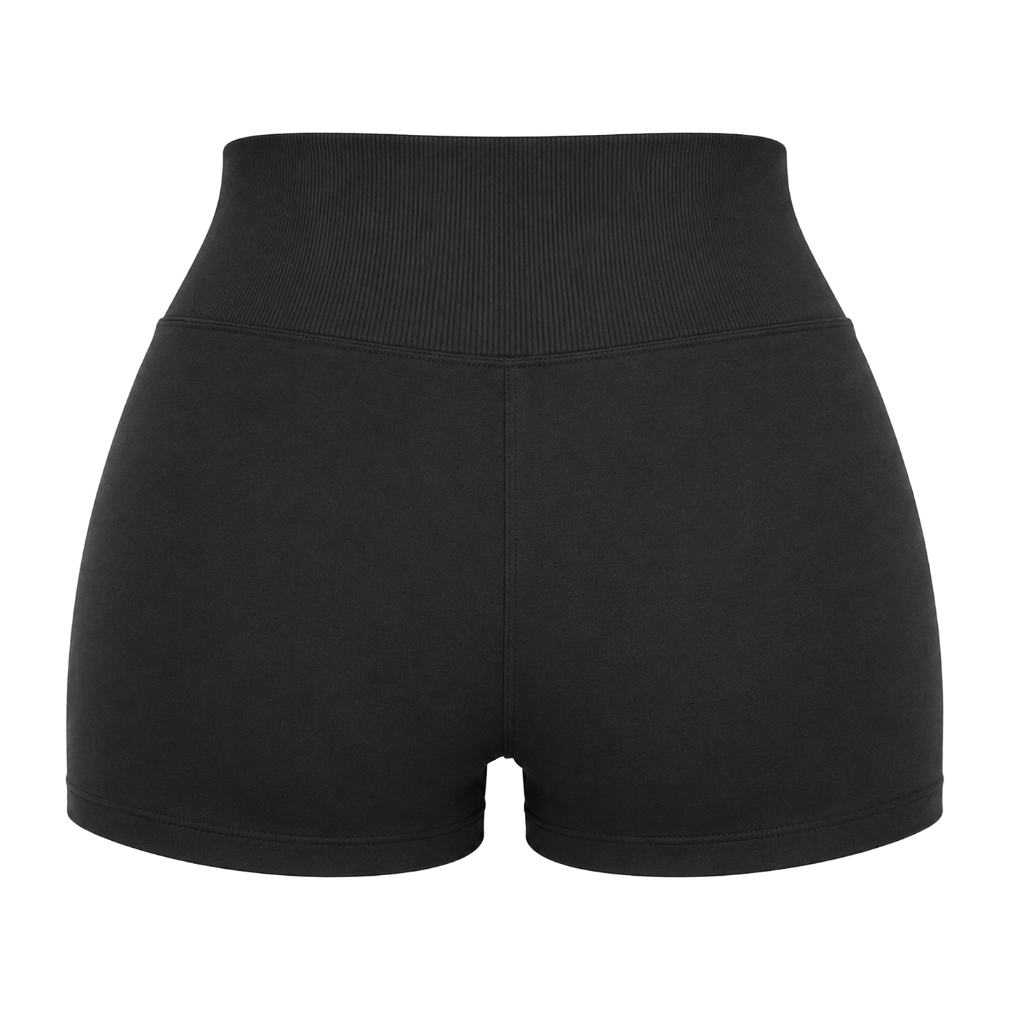 Woman’s Core Shorts - Lgxnds