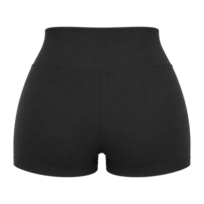 Woman’s Core Shorts - Lgxnds