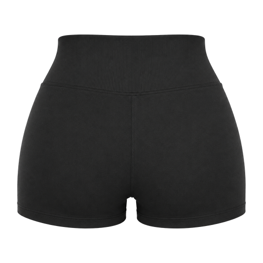 Woman’s Core Shorts - Lgxnds