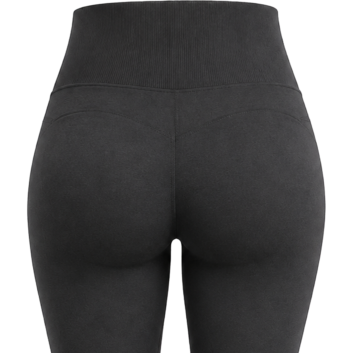 Woman’s Legacy Leggings - LGXNDS