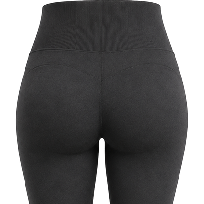 Woman’s Legacy Leggings - LGXNDS