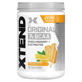 Xtend-BCAA