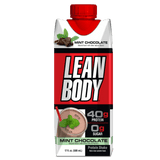 Lean Body Drink-Protein Shake