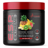 E.S.P. Extreme - Metabolic Nutrition