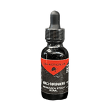 Enclomiphene Liquid - Galactic Plus