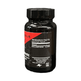 Enclomiphene Capsules - Galactic Plus