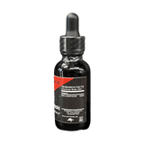 Enclomiphene Liquid - Galactic Plus