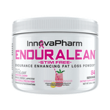 Enduralean (Stime Free) - InnovaPharm