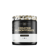 Creatine Monohydrate - Redcon1