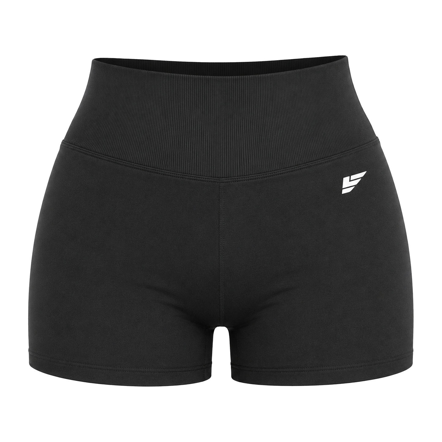 Woman’s Core Shorts - Lgxnds