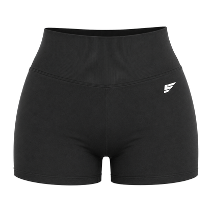 Woman’s Core Shorts - Lgxnds