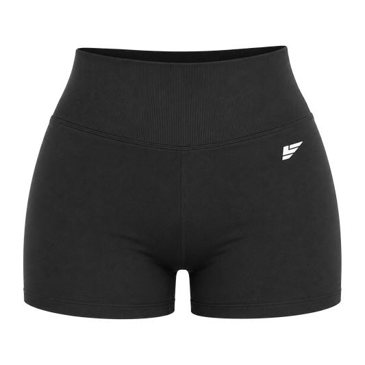 Woman’s Core Shorts - Lgxnds