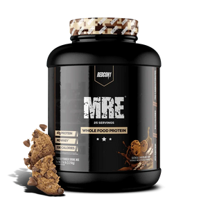 MRE - Redcon1