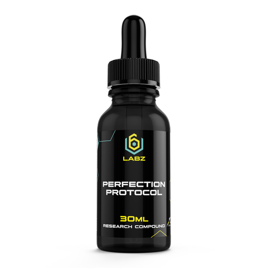Perfection Protocol