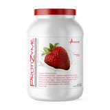 Protizyme - Metabolic Nutrition