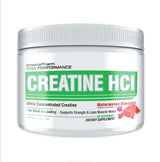 Creatine HCl Powder - InnovaPharm