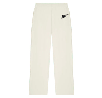 Cali Flare Sweats - LGXNDS