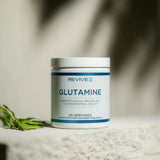 Glutamine - Revive