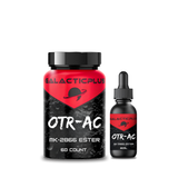 OTR-AC (MK-2866 ESTER) - Galactic Plus