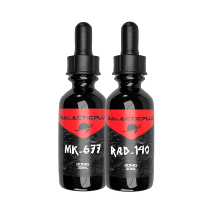 MK677+RAD140 - GALACTIC PLUS DUO