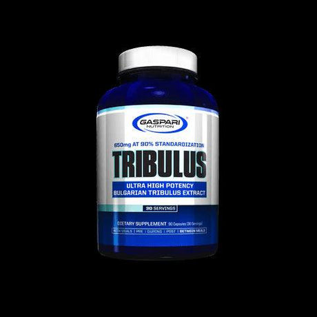 Tribulus - Gaspari Nutrition - Prime Sports Nutrition