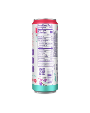 Energy Drinks - Alani Nu