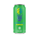 Energy Drink - Gorilla Mind - Prime Sports Nutrition