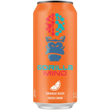 Energy Drink - Gorilla Mind - Bakersfield POS Only - Prime Sports Nutrition