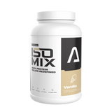 Iso Mix Redefined Whey Protein Isolate - Astroflav