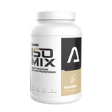 Iso Mix Whey Protein Isolate Redefined- Astroflav