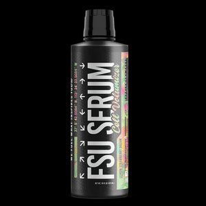 FSU Serum Non-Stim Pre-Workout - Inspired - Prime Sports Nutrition