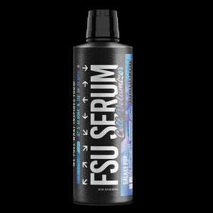 FSU Serum Non-Stim Pre-Workout - Inspired - Prime Sports Nutrition