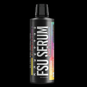 FSU Serum Non-Stim Pre-Workout - Inspired - Prime Sports Nutrition