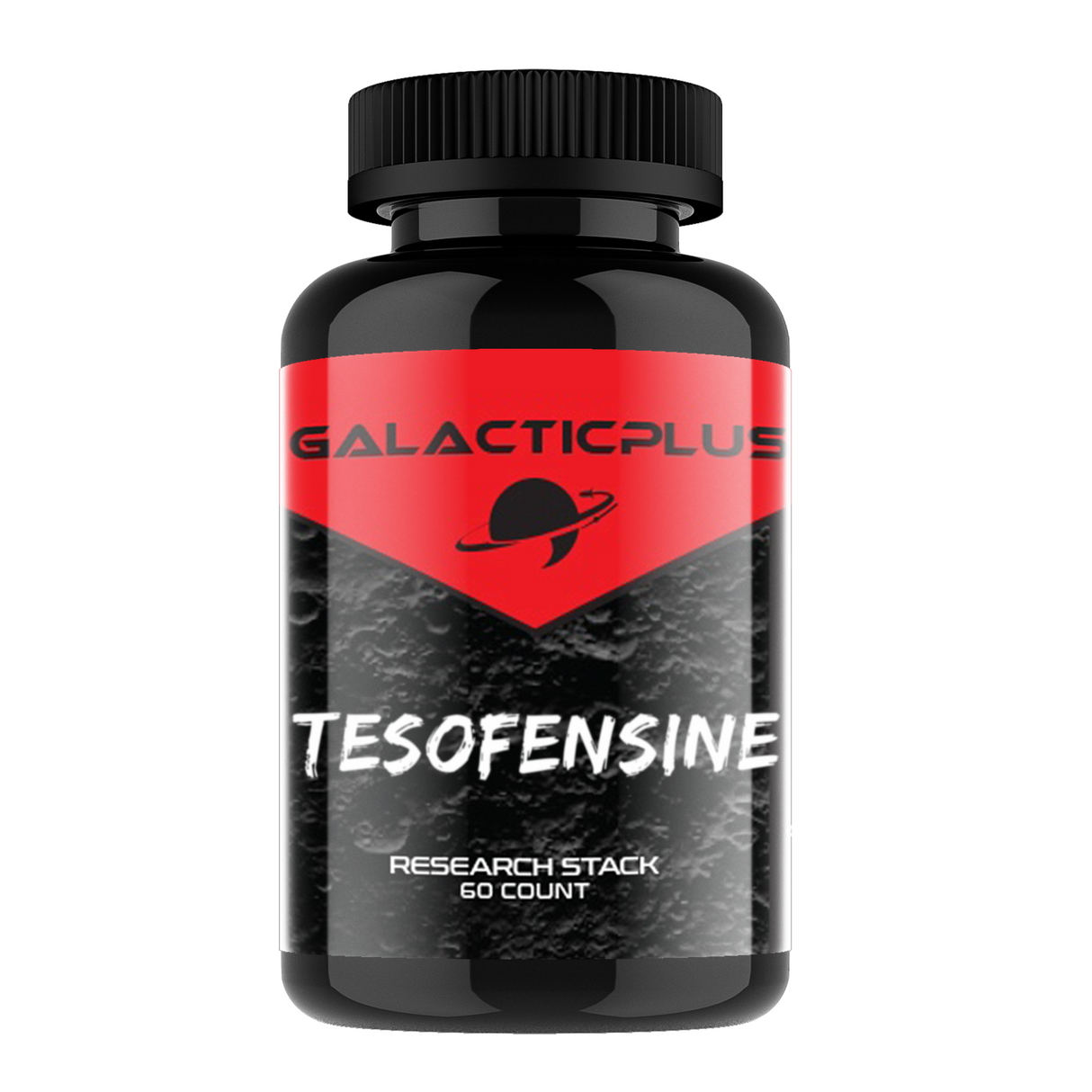 Tesofensine- Galactic Plus