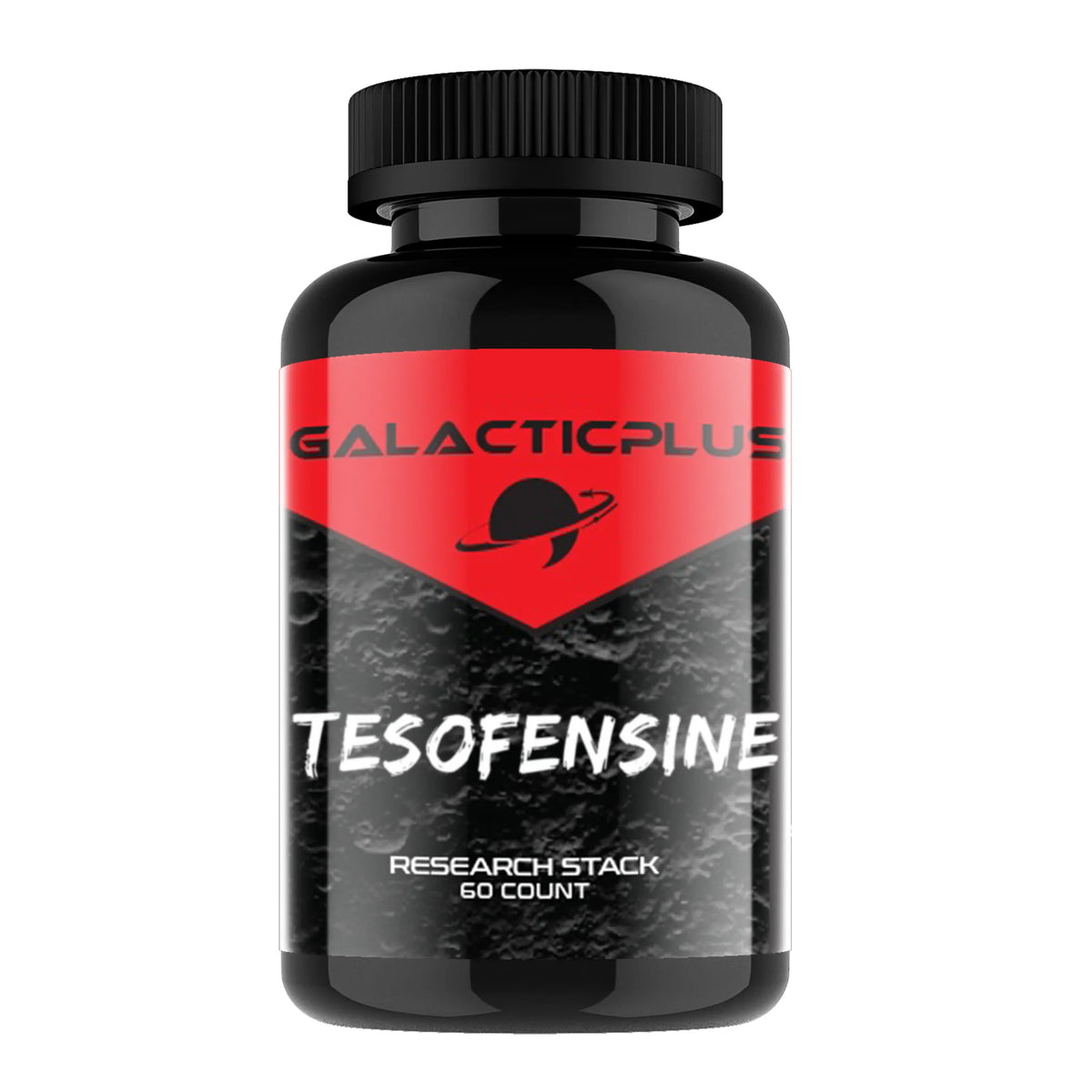 tesofensine dihexa Tesofensine- Galactic Plus vit b12
