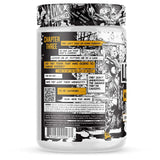 Locked Down - Condemned Labz - Prime Sports Nutrition