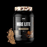 MRE Lite - Redcon1 - Prime Sports Nutrition