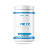 Fiber - Revive - Prime Sports Nutrition