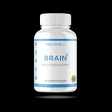Brain+ - Revive - Prime Sports Nutrition