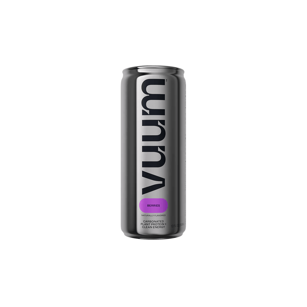 Vuum Energy RTD