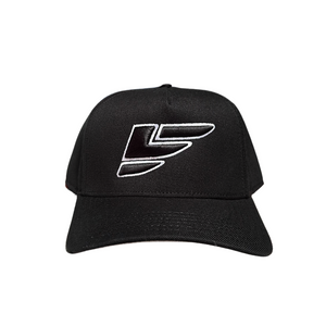 Cali Snapback - LGXNDS